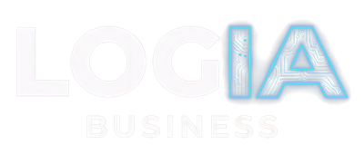 Logia Business
